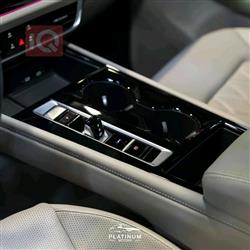 فولكسفاغن أطلس